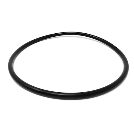 O-Ring, EPDM CASING; Replaces AMPCO Part# L770006